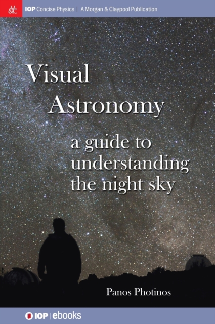 Visual Astronomy
