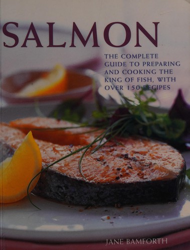Salmon