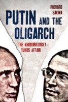 Putin and the Oligarch