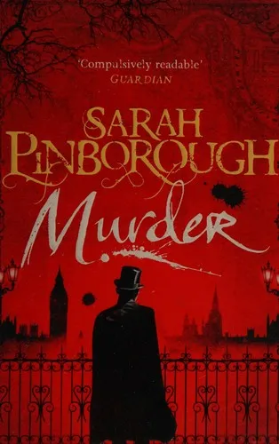 Murder