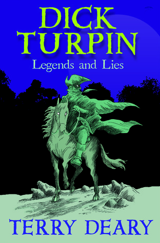 Dick Turpin