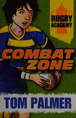 Combat Zone