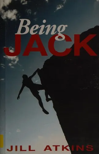 Being Jack