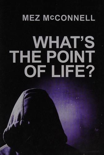 What's the Point of Life?