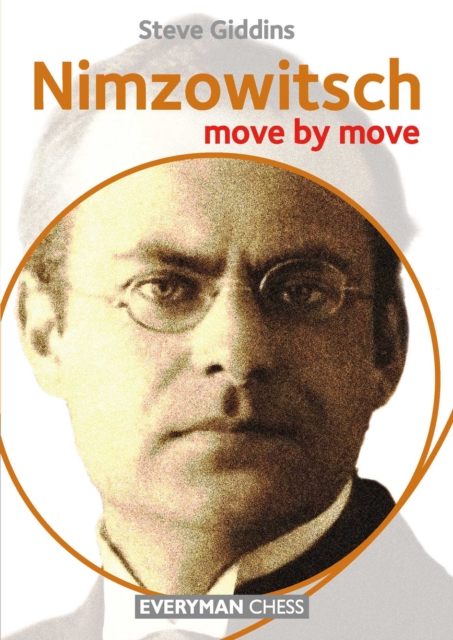 Nimzowitsch