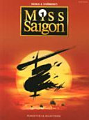 Miss Saigon