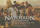 Napoleon on Campaign