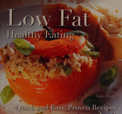 Low Fat