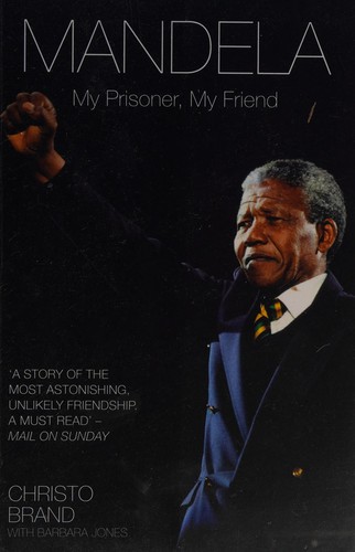 Mandela