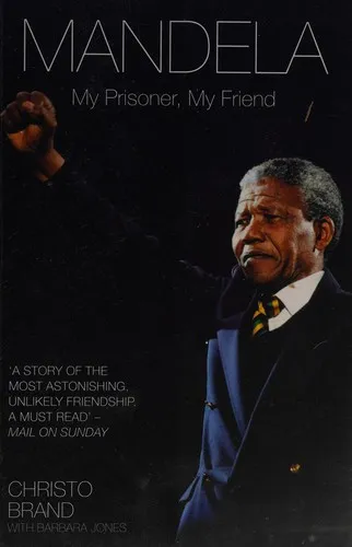 Mandela