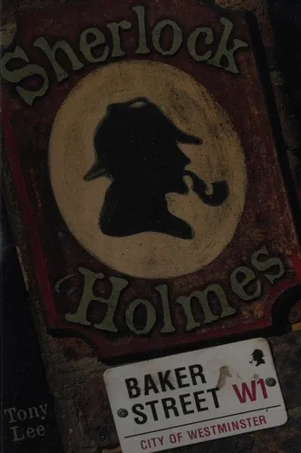 Sherlock Holmes