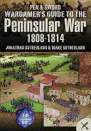 Wargamer's Scenarios