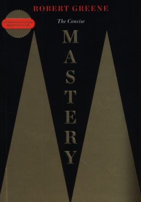 The Concise Mastery