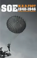 S.O.E.