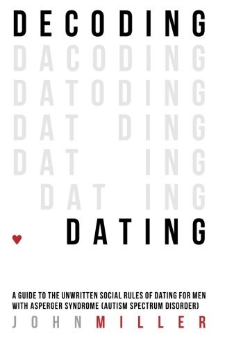 Decoding Dating