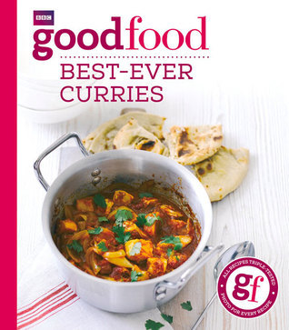 Good Food