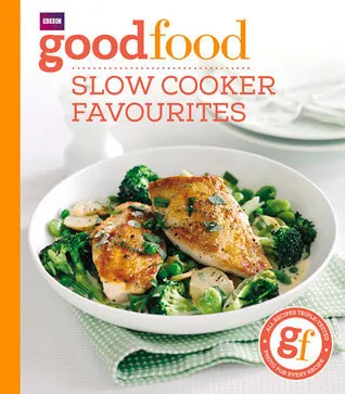 Good Food
