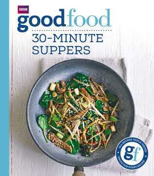Good Food