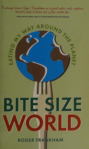 Bite Size World