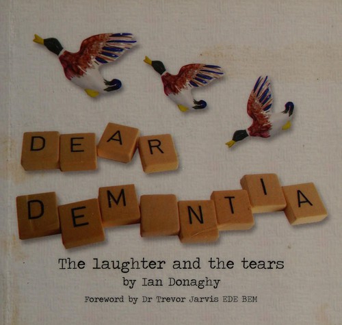 Dear Dementia