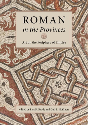 Roman in the Provinces