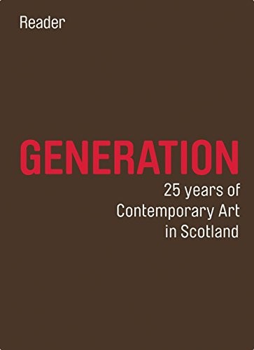 Generation