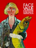 Face Value