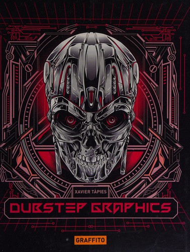 Dubstep Graphics
