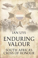 Enduring Valour