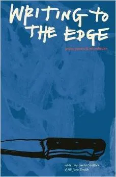 Writing to the Edge