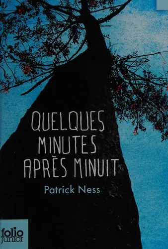 Quelques Minutes Apres Minuit