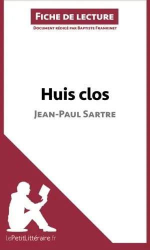 Huis clos