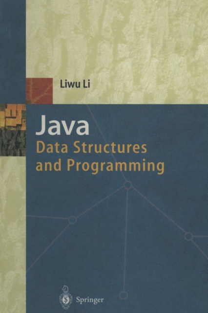 Java