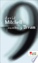Number 9 Dream
