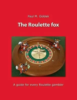 The Roulette fox