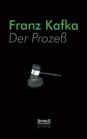 Der Prozess