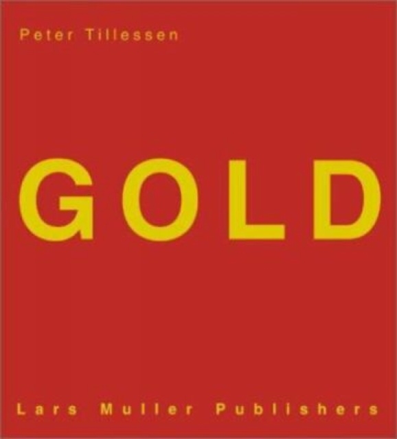 Fashion Drawing Course