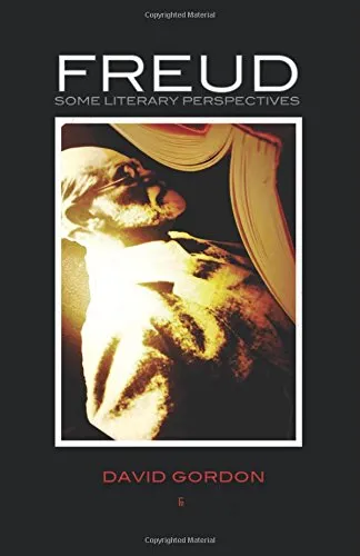 Freud
