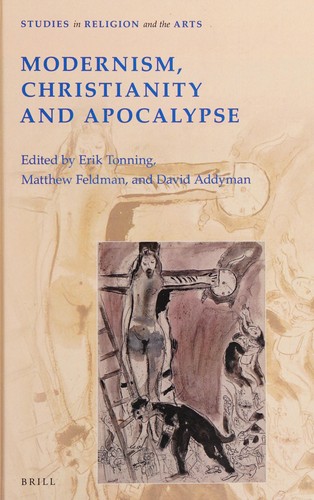 Modernism, Christianity and Apocalypse