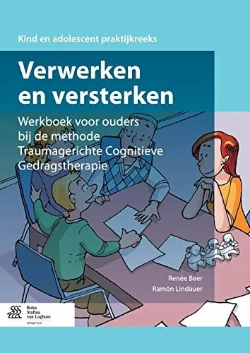 Verwerken En Versterken