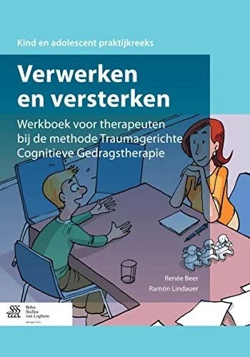 Verwerken En Versterken