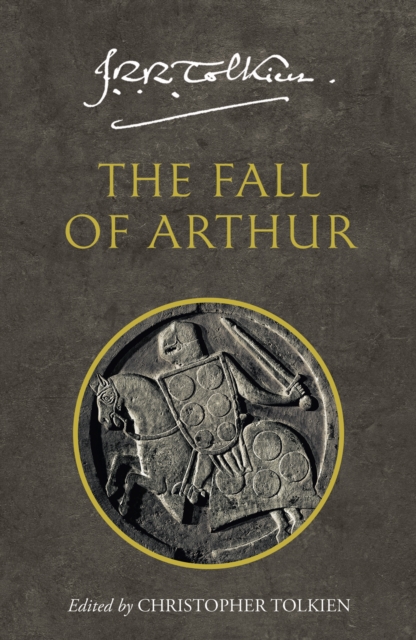 The Fall of Arthur