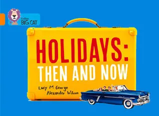 Holidays