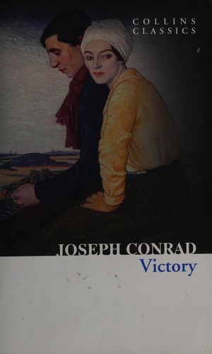 Victory