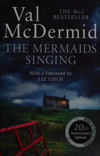 The Mermaids Singing : Book 1