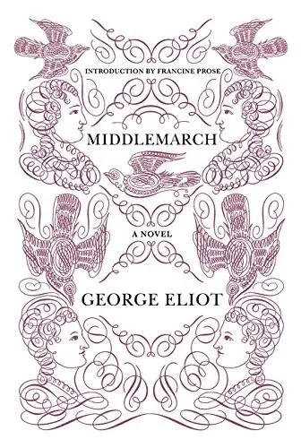 Middlemarch