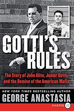 Gotti's Rules