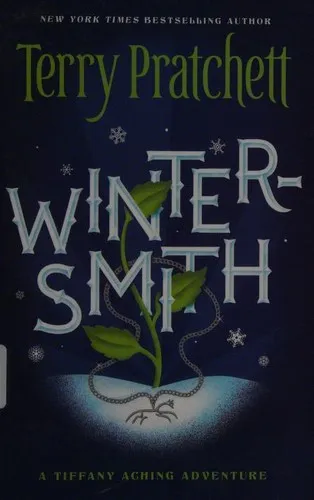 Wintersmith
