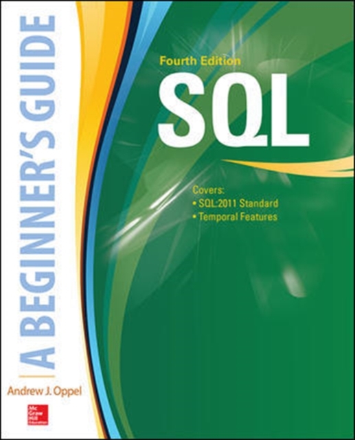 SQL