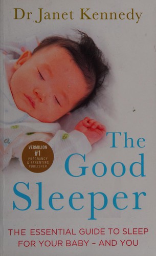 The Good Sleeper